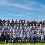 Technical Systems 30. yılını kutluyor